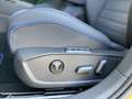 Volkswagen Golf R 333 Limited Edition 4Motion Nr. 001 von 333 !!! Geel - thumbnail 17