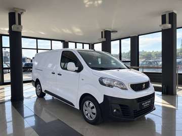 Expert Premium L3 LONG 2.0 BlueHDi 150 CV - Autocarro N1 - IVA Esposta