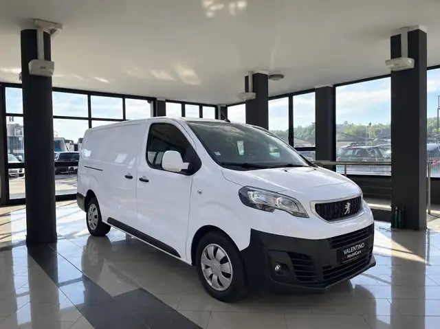 Peugeot Expert Expert Premium L3 LONG 2.0 BlueHDi 150 CV - Autocarro N1 - IVA Esposta