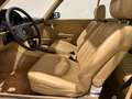 Mercedes-Benz SLC 500 Uniek | Origineel! | Elect Schuifdak | Automaat | Blauw - thumbnail 6