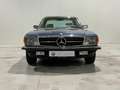 Mercedes-Benz SLC 500 Uniek | Origineel! | Elect Schuifdak | Automaat | Blauw - thumbnail 2