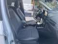 Ford EcoSport 1.0 EcoBoost 125 CV*Tetto*Navi*Cerchi*Neopatentati Weiß - thumbnail 18