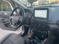 Ford EcoSport 1.0 EcoBoost 125 CV*Tetto*Navi*Cerchi*Neopatentati Weiß - thumbnail 15