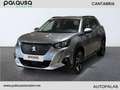 Peugeot 2008 1.5BlueHDi S&S Allure 100 Grau - thumbnail 1