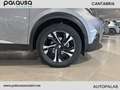 Peugeot 2008 1.5BlueHDi S&S Allure 100 Gris - thumbnail 11