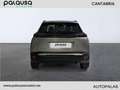 Peugeot 2008 1.5BlueHDi S&S Allure 100 Gris - thumbnail 5
