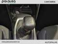 Peugeot 2008 1.5BlueHDi S&S Allure 100 Grau - thumbnail 14