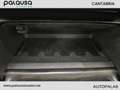 Peugeot 2008 1.5BlueHDi S&S Allure 100 Gris - thumbnail 18