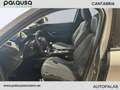 Peugeot 2008 1.5BlueHDi S&S Allure 100 Gris - thumbnail 9