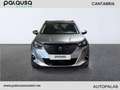 Peugeot 2008 1.5BlueHDi S&S Allure 100 Gris - thumbnail 2