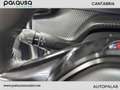 Peugeot 2008 1.5BlueHDi S&S Allure 100 Gris - thumbnail 20