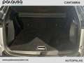 Peugeot 2008 1.5BlueHDi S&S Allure 100 Gris - thumbnail 6