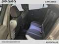 Peugeot 2008 1.5BlueHDi S&S Allure 100 Gris - thumbnail 10