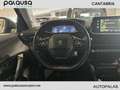 Peugeot 2008 1.5BlueHDi S&S Allure 100 Gris - thumbnail 15