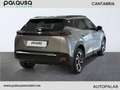 Peugeot 2008 1.5BlueHDi S&S Allure 100 Gris - thumbnail 12