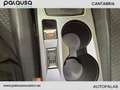 Peugeot 2008 1.5BlueHDi S&S Allure 100 Gris - thumbnail 19