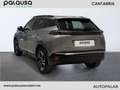 Peugeot 2008 1.5BlueHDi S&S Allure 100 Gris - thumbnail 7