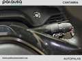 Peugeot 2008 1.5BlueHDi S&S Allure 100 Gris - thumbnail 21