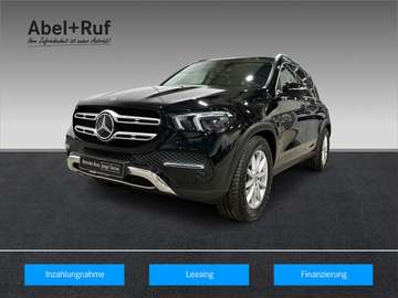 de 4MATIC EASY-PACK+CarPlay+Ambi+AHK+Kam