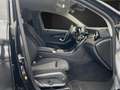 Mercedes-Benz GLC 300 de ALLRAD AHK*Distro*Kamera*DAB*LED*Navi Noir - thumbnail 15