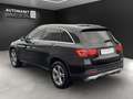 Mercedes-Benz GLC 300 de ALLRAD AHK*Distro*Kamera*DAB*LED*Navi Noir - thumbnail 5