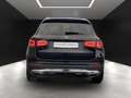 Mercedes-Benz GLC 300 de ALLRAD AHK*Distro*Kamera*DAB*LED*Navi Noir - thumbnail 10