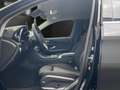 Mercedes-Benz GLC 300 de ALLRAD AHK*Distro*Kamera*DAB*LED*Navi Noir - thumbnail 14
