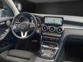 Mercedes-Benz GLC 300 de ALLRAD AHK*Distro*Kamera*DAB*LED*Navi Noir - thumbnail 13