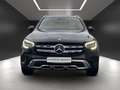 Mercedes-Benz GLC 300 de ALLRAD AHK*Distro*Kamera*DAB*LED*Navi Noir - thumbnail 9