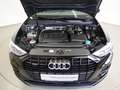 Audi Q3 40 TDI quattro advanced S tro. LED virt. Cock.+ Schwarz - thumbnail 17