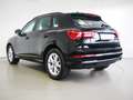 Audi Q3 40 TDI quattro advanced S tro. LED virt. Cock.+ Schwarz - thumbnail 5