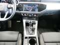 Audi Q3 40 TDI quattro advanced S tro. LED virt. Cock.+ Schwarz - thumbnail 12