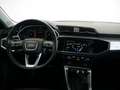Audi Q3 40 TDI quattro advanced S tro. LED virt. Cock.+ Schwarz - thumbnail 10