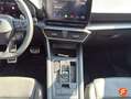 CUPRA Leon 2.0 TSI VZ DSG 221Kw Gris - thumbnail 15