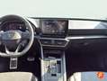 CUPRA Leon 2.0 TSI VZ DSG 221Kw Gris - thumbnail 13