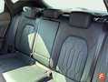 CUPRA Leon 2.0 TSI VZ DSG 221Kw Gris - thumbnail 24