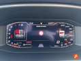CUPRA Leon 2.0 TSI VZ DSG 221Kw Gris - thumbnail 16