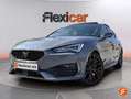 CUPRA Leon 2.0 TSI VZ DSG 221Kw Gris - thumbnail 11