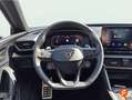 CUPRA Leon 2.0 TSI VZ DSG 221Kw Gris - thumbnail 14