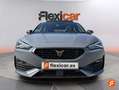 CUPRA Leon 2.0 TSI VZ DSG 221Kw Gris - thumbnail 12