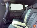 CUPRA Leon 2.0 TSI VZ DSG 221Kw Gris - thumbnail 23