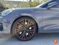 CUPRA Leon 2.0 TSI VZ DSG 221Kw Gris - thumbnail 10