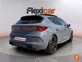 CUPRA Leon 2.0 TSI VZ DSG 221Kw Gris - thumbnail 3