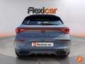 CUPRA Leon 2.0 TSI VZ DSG 221Kw Gris - thumbnail 4