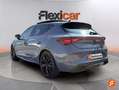 CUPRA Leon 2.0 TSI VZ DSG 221Kw Gris - thumbnail 7