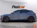 CUPRA Leon 2.0 TSI VZ DSG 221Kw Gris - thumbnail 8