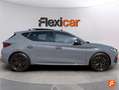 CUPRA Leon 2.0 TSI VZ DSG 221Kw Gris - thumbnail 2