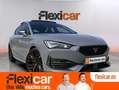 CUPRA Leon 2.0 TSI VZ DSG 221Kw Gris - thumbnail 1