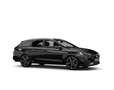 Hyundai i30 Kombi Style FL 1.5 CVVT 71 kW MAN6 71 kW (97 PS... Schwarz - thumbnail 9