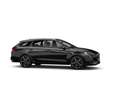 Hyundai i30 Kombi Style FL 1.5 CVVT 71 kW MAN6 71 kW (97 PS... Schwarz - thumbnail 10